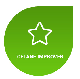 cetaneImprover