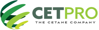 CetPro Limited